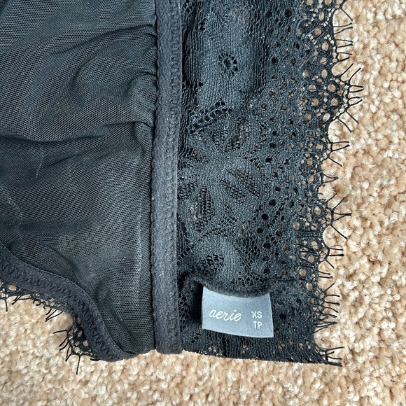 Aerie Bralette - Picture 3 of 3